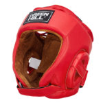 shl_cs_red1