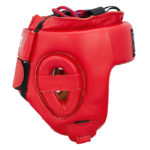 shl_cs_red5