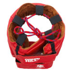 shl_cs_red4