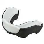 Mouth guards